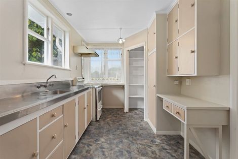 Photo of property in 22 Forsaith Street, Kawerau, 3127