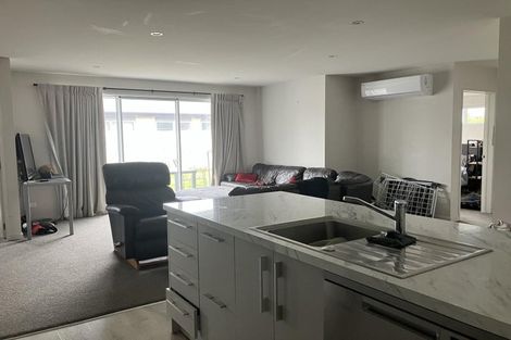 Photo of property in 7 Oates Street, Lincoln, 7608