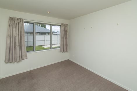 Photo of property in 18 Munich Place, Bromley, Christchurch, 8062