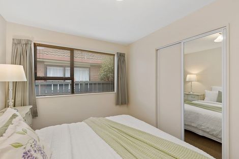 Photo of property in 7/218 Lincoln Road, Addington, Christchurch, 8024