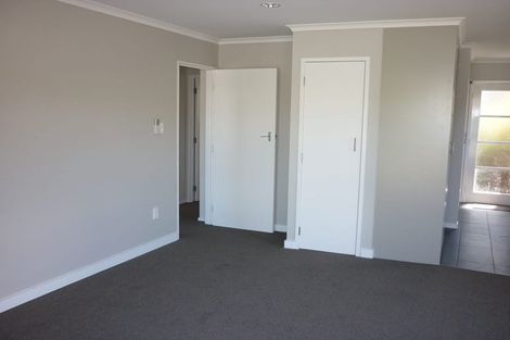 Photo of property in 2/6 Dryden Street, Stoke, Nelson, 7011