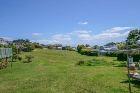 Photo of property in 9a Berghan Road, Coopers Beach, 0420