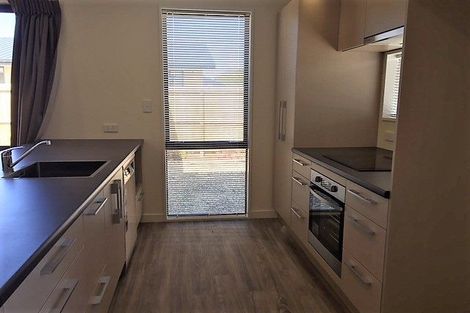 Photo of property in 27 Sharman Place, Wigram, Christchurch, 8042