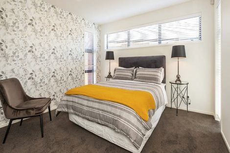 Photo of property in 230 The Boulevard, Papamoa Beach, Papamoa, 3118