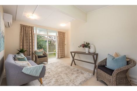 Photo of property in 15 Bronwyn Street, Mairehau, Christchurch, 8052