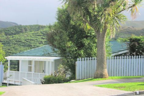Photo of property in 93 Major Drive, Kelson, Lower Hutt, 5010