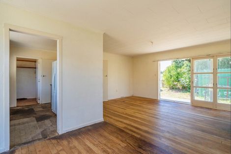 Photo of property in 60 Te Kupe Road, Paraparaumu Beach, Paraparaumu, 5032