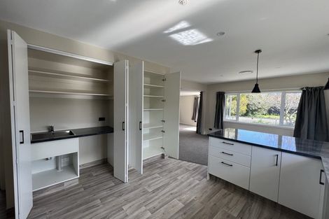 Photo of property in 10 Inglis Street, Motueka, 7120