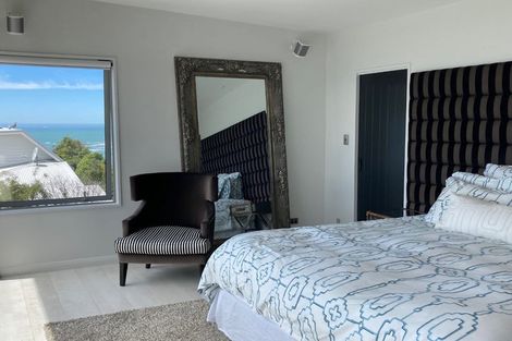 Photo of property in 6 Dunkeld Lane, Redcliffs, Christchurch, 8081