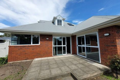 Photo of property in 23a Rudleigh Avenue, Upper Riccarton, Christchurch, 8041