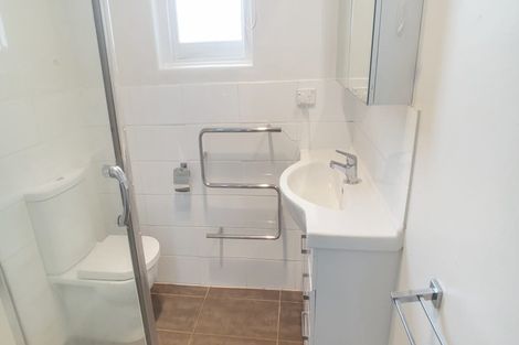 Photo of property in 4/181 Jervois Road, Herne Bay, Auckland, 1011