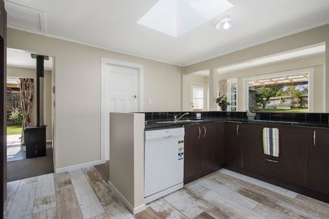 Photo of property in 7 Clarke Street, Waihi, 3610