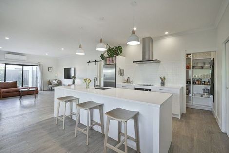 Photo of property in 4 Mccarthy Way, Mahora, Hastings, 4120