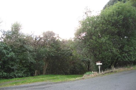 Photo of property in 598 East Coast Road, Pinehill, Auckland, 0630