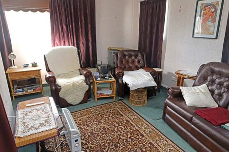 Photo of property in 1 Church Street, Mosgiel, 9024