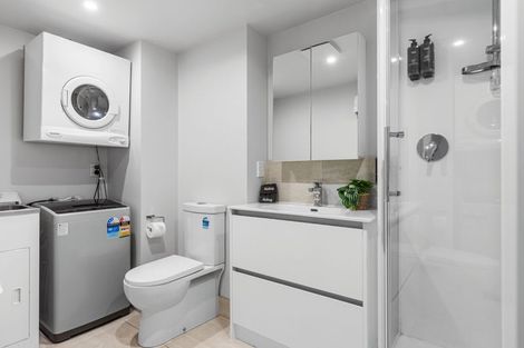 Photo of property in 109/6 Adams Avenue, Mount Maunganui, 3116