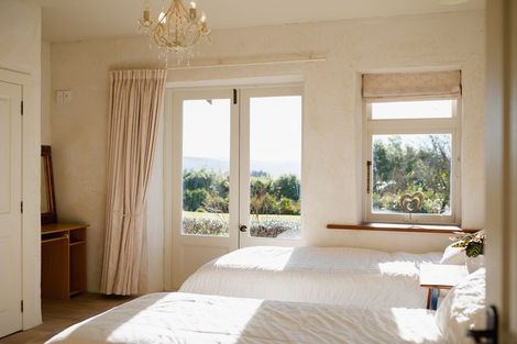 Photo of property in 811 Mount Cargill Road, Mount Cargill, Waitati, 9085