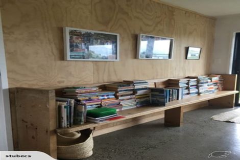 Photo of property in 1276 Coast Road, Karitane, Waikouaiti, 9471