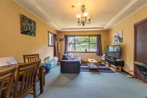 Photo of property in 23 Morrison Street, Caversham, Dunedin, 9012
