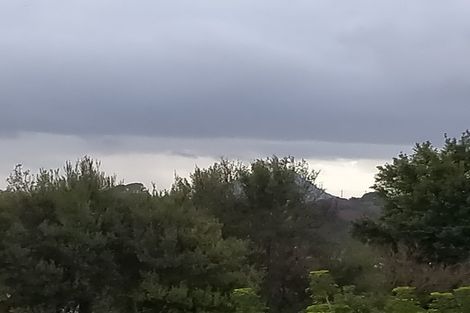 Photo of property in 32 Victory Street, Welcome Bay, Tauranga, 3112