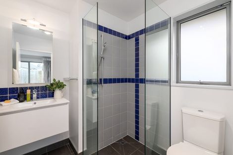 Photo of property in 262a Greers Road, Bryndwr, Christchurch, 8053