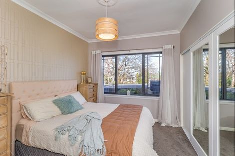 Photo of property in 9 Manchester Street, Levin, 5510