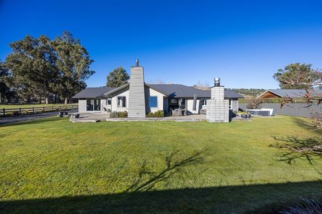 Photo of property in 139b Gladstone Road South, East Taieri, Mosgiel, 9024