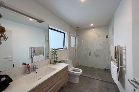 Photo of property in 6 Quarters Lane, Beachlands, Auckland, 2018