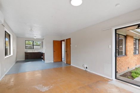 Photo of property in 1/8 Raymond Road, Bromley, Christchurch, 8062