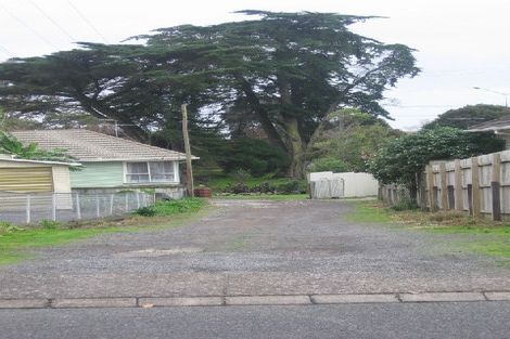 Photo of property in 51 Cornwall Road, Papatoetoe, Auckland, 2025