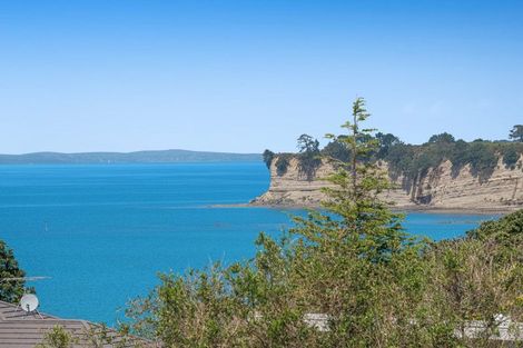 Photo of property in 57a Kestrel Heights, Arkles Bay, Whangaparaoa, 0932
