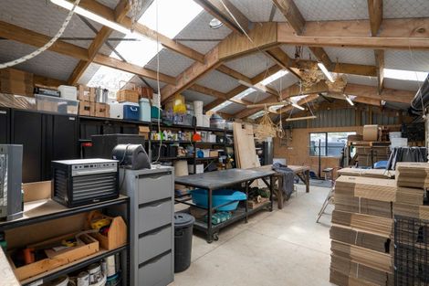 Photo of property in 5/191 Racecourse Road, Cambridge, 3493