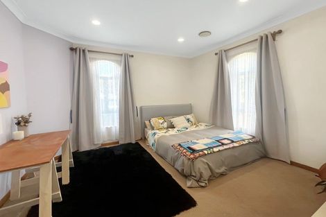 Photo of property in 6 Balmoral Drive, Terrace End, Palmerston North, 4410