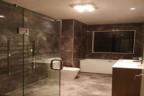 Photo of property in 4 Joseph Kokich Avenue, Swanson, Auckland, 0614