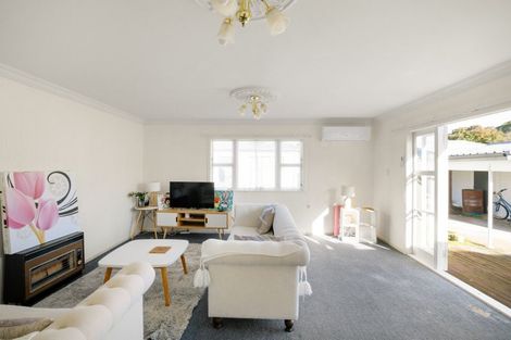 Photo of property in 41 Morris Road, Hillcrest, Hamilton, 3216