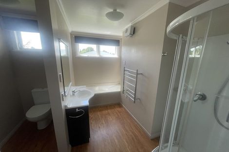 Photo of property in 7 Dunns Street, Silverstream, Upper Hutt, 5019