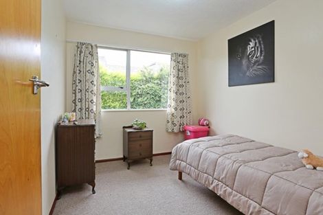 Photo of property in 21 O'byrne Street, Waikiwi, Invercargill, 9810