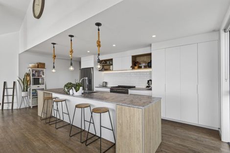 Photo of property in 246 Korito Road, Korito, New Plymouth, 4371