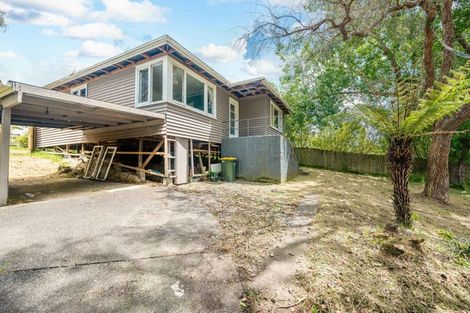 Photo of property in 350 West Coast Road, Glen Eden, Auckland, 0602