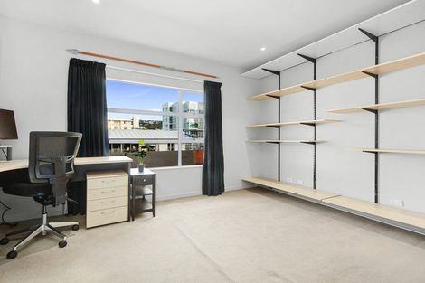 Photo of property in Galleria Apartments, 10/77 Tory Street, Te Aro, Wellington, 6011