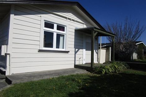 Photo of property in 911 Dufferin Street, Akina, Hastings, 4122