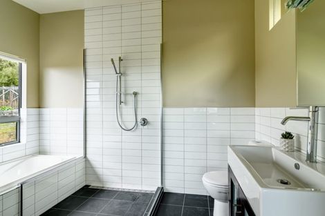 Photo of property in 52 Stony Ridge Way, Motueka, 7196