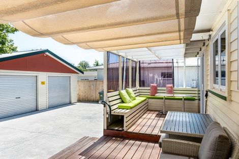 Photo of property in 196 Main Road Hope, Hope, Richmond, 7020