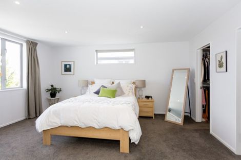 Photo of property in 3/27 Sherborne Street, St Albans, Christchurch, 8014