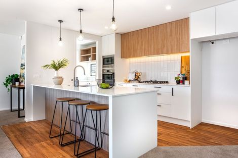 Photo of property in 26 Te Hoiere Street, Aotea, Porirua, 5024