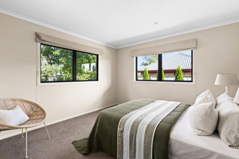 Photo of property in 44 Woodlands Drive, Havelock North, 4130