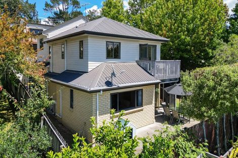 Photo of property in 1/271 Sturges Road, Henderson, Auckland, 0612