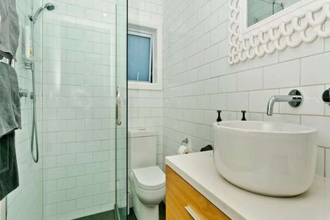 Photo of property in 5/27 Sanders Avenue, Takapuna, Auckland, 0622