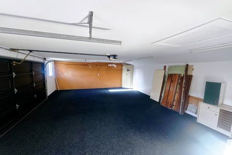 Photo of property in 56 Ryan Street, Phillipstown, Christchurch, 8011