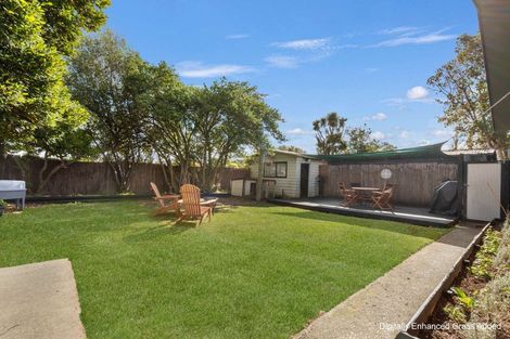 Photo of property in 6 Hobbs Place, Westbrook, Palmerston North, 4412